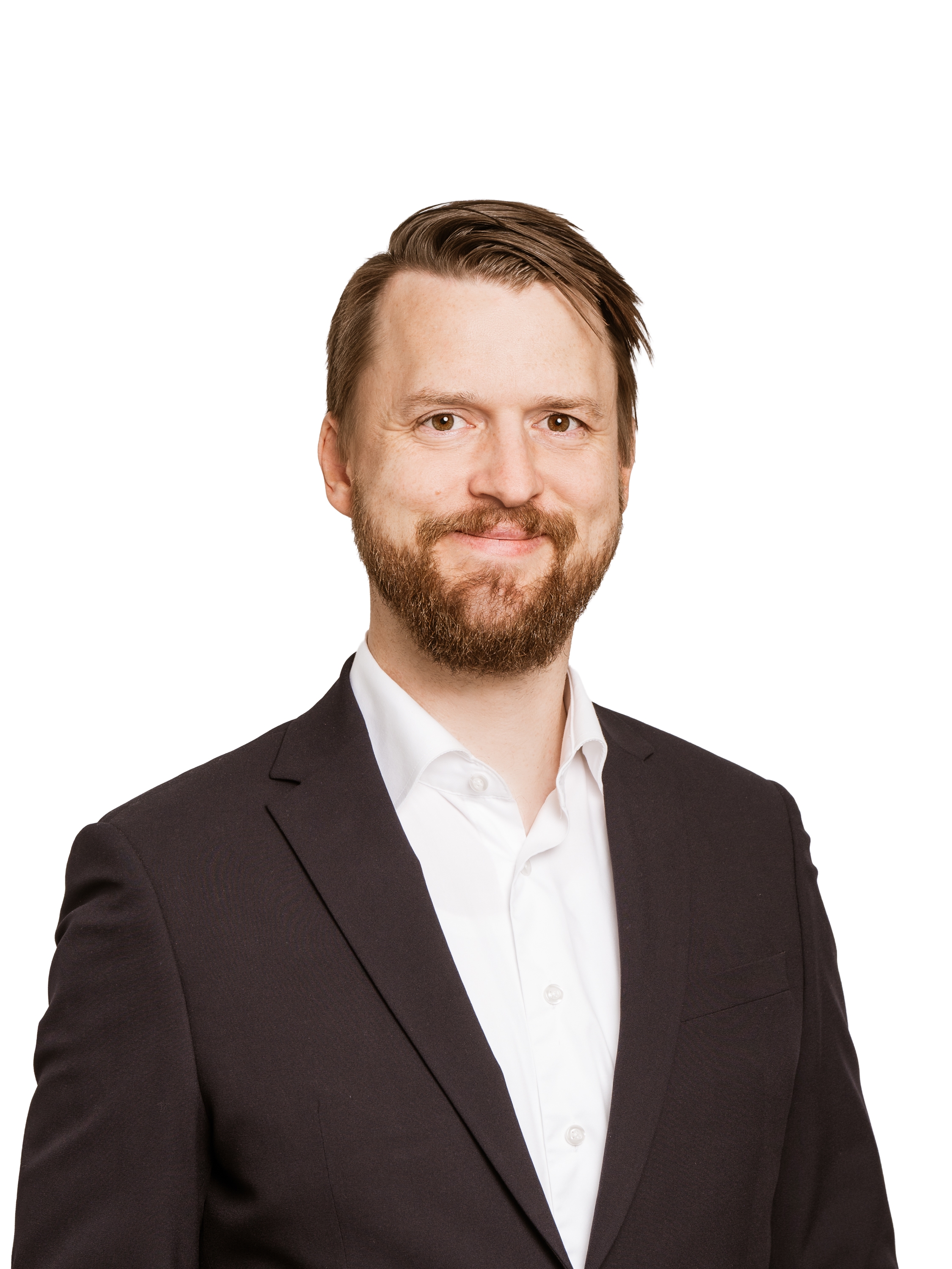 Morten