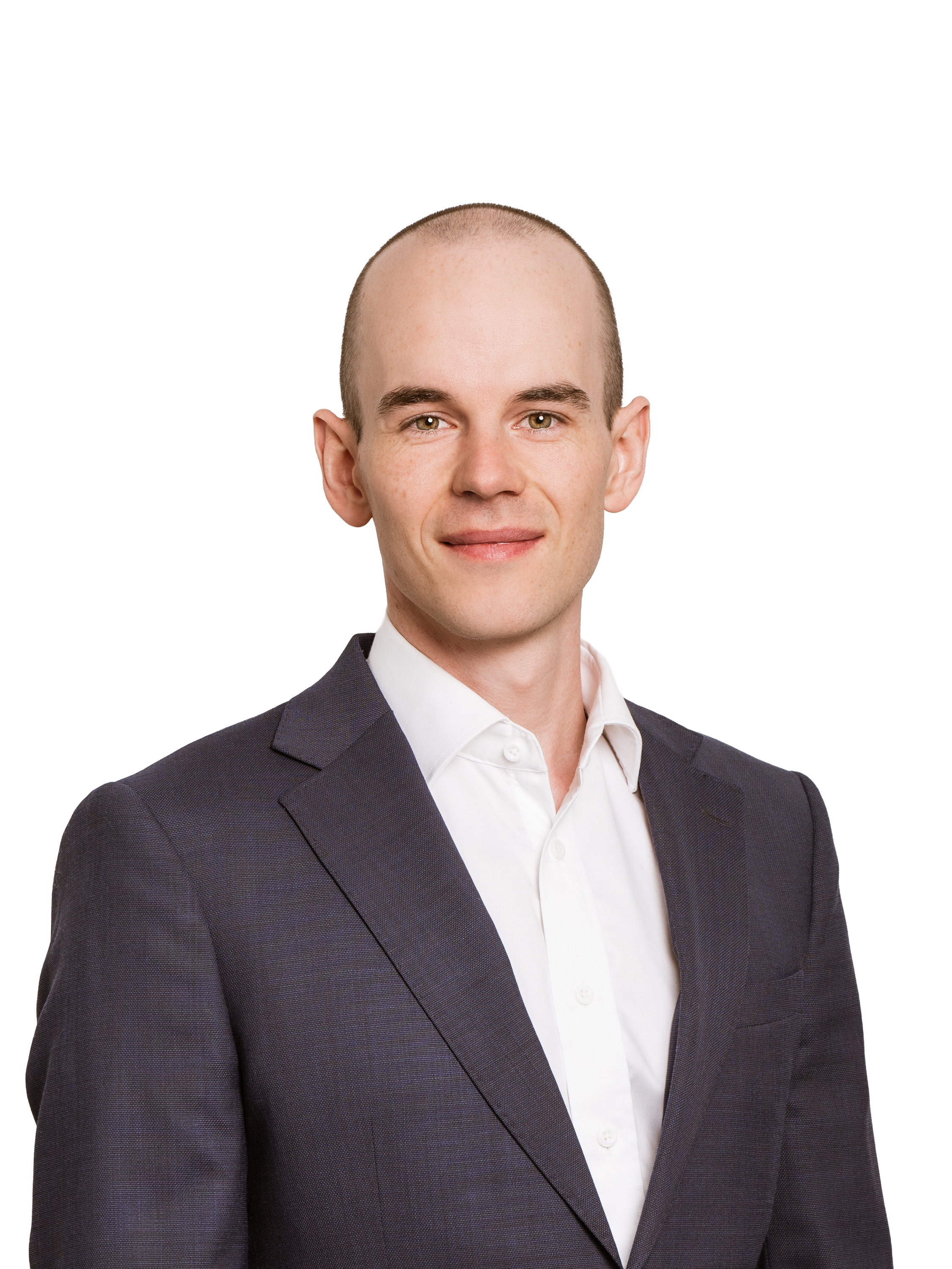 Rasmus